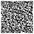 QR code with Simmons Automotive contacts