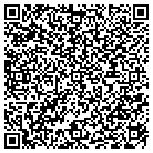 QR code with A Secure Choice Mobile Locksmt contacts