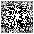 QR code with Angelus Shoe Polish Co contacts
