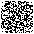 QR code with Stalins Hair Styling contacts