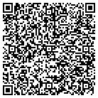 QR code with Best Appliance Parts & Service contacts