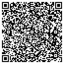 QR code with Dave Mc Keever contacts