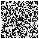 QR code with Dale's Pools & Spas contacts