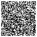 QR code with Cord contacts