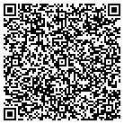 QR code with Margarita's Piano & Voice Std contacts