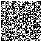 QR code with Maria Terrones Guadulupe contacts