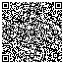 QR code with Windows By Russ contacts