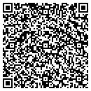 QR code with Camquest Systems contacts