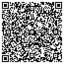 QR code with Parker Dental contacts
