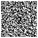 QR code with John Sisk Auctioneers contacts