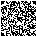 QR code with Richardson Pool Co contacts