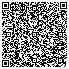 QR code with Marlin Professional Management contacts