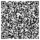 QR code with Choice Real Estate contacts