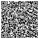 QR code with Newsletter Factory contacts