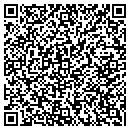 QR code with Happy Fashion contacts