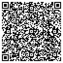QR code with Larry Grey Drywall contacts