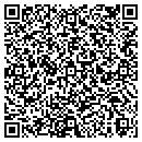 QR code with All Around Bail Bonds contacts