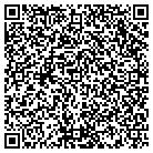 QR code with Jostens Yearbook Div Texas contacts