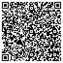 QR code with Low Rate Mortgage contacts