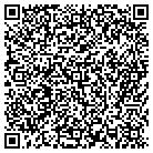 QR code with Daves Tattoo Studio Verlander contacts