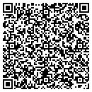 QR code with Bloc Design Build contacts