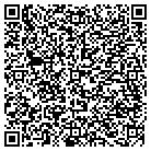 QR code with Thomas O Burkett Consulting In contacts