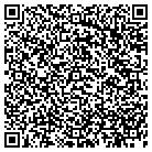 QR code with South Texas Neon Signs contacts