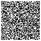 QR code with Methodist Week Day School contacts