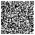 QR code with N Craig contacts