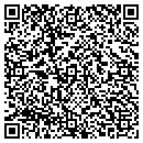 QR code with Bill Nimelman Design contacts