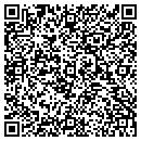 QR code with Mode Plus contacts