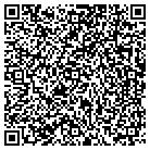QR code with Ennis High Schl Stdium Complex contacts