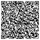 QR code with Envision Photographic contacts