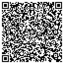 QR code with Indian Rubber Co Inc contacts