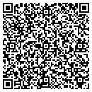 QR code with Residential Locators contacts