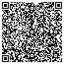 QR code with Lily Flagg Station contacts