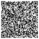 QR code with Patrick M Ahearne contacts