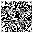 QR code with Internet Security Systems contacts