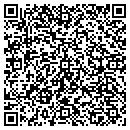 QR code with Madera Legal Service contacts