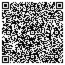 QR code with Genesis contacts
