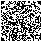 QR code with Cain-Browns Memorial Funeral contacts