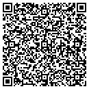 QR code with Zubkow Enterprises contacts