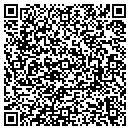QR code with Albertsons contacts