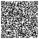 QR code with Prism Cards of Distinction contacts