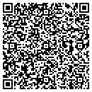 QR code with Lua Concrete contacts