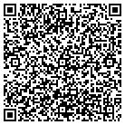 QR code with Jenco Irrigation Repair Service contacts