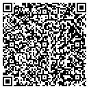 QR code with Pittgrill Pit Stop contacts