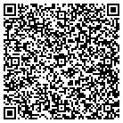 QR code with Rogers Warehouse Variety contacts