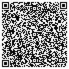 QR code with Pawprint Productions contacts