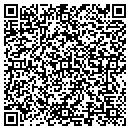 QR code with Hawkins Advertising contacts